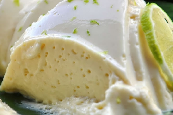 Mousse-de-Limão-com-Leite-Condensado-rapido-facil-receitas-com-leite-condensado-cozinha-lucrativa