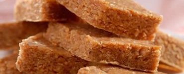Paçoca-de-Amendoim-Com-Leite-Condensado-facil-simples-receitas-cozinha-lucrativa
