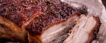 barriga_de_porco_assada-no-forno-melhores-receitas-de-carne-suina-de-porco-facil-simples-de-fazer