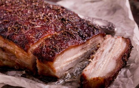 barriga_de_porco_assada-no-forno-melhores-receitas-de-carne-suina-de-porco-facil-simples-de-fazer