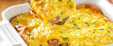 omelete-de-forno-facil-simples-delicioso-receitas-de-omelete-passo-a-passo-cozinha-lucrativa