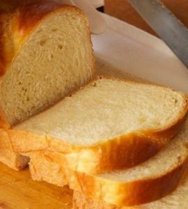 pão-caseiro-simples-receita-perfeita-para-paes-facil-simples-cozinha-lucrativa