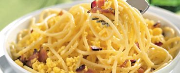 receita_de macarrao-espaguete-a-carbonara-facil-pratico-rapido-veja-como-faz