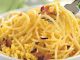 receita_de macarrao-espaguete-a-carbonara-facil-pratico-rapido-veja-como-faz