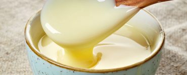 receitas-que-usam-leite-condensado-cozinha-lucrativa