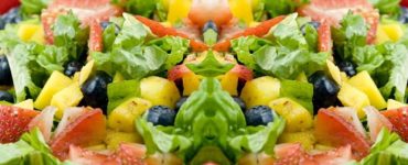 salada-Tropical-Com-Molho-receitas-de-saladas-cru-de-folhas-facil-simples-rapida-cozinha-lucrativa