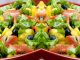 salada-Tropical-Com-Molho-receitas-de-saladas-cru-de-folhas-facil-simples-rapida-cozinha-lucrativa