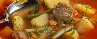 receita-sopa-de-carne-com-batata-e-legumes-simples-facil-rapida-para-se-fazer